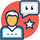 پیش‌نمایش فایل chit-chat از پک سئو و بازاریابی ۱