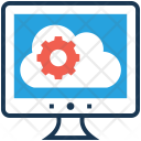 پیش‌نمایش فایل configuration-133 از پک سئو و بازاریابی ۱