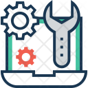 پیش‌نمایش فایل development-162 از پک سئو و بازاریابی ۱