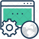 پیش‌نمایش فایل development-163 از پک سئو و بازاریابی ۱