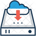پیش‌نمایش فایل download-970 از پک سئو و بازاریابی ۱