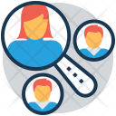پیش‌نمایش فایل find-users از پک سئو و بازاریابی ۱