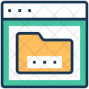 پیش‌نمایش فایل folder-1609 از پک سئو و بازاریابی ۱