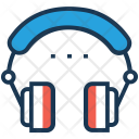پیش‌نمایش فایل headphone-415 از پک سئو و بازاریابی ۱
