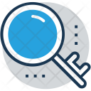 پیش‌نمایش فایل keywords-15 از پک سئو و بازاریابی ۱