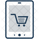 پیش‌نمایش فایل m-commerce-31 از پک سئو و بازاریابی ۱