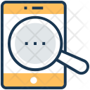 پیش‌نمایش فایل magnifier-579 از پک سئو و بازاریابی ۱