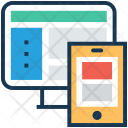 پیش‌نمایش فایل responsive-44 از پک سئو و بازاریابی ۱