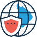 پیش‌نمایش فایل security-485 از پک سئو و بازاریابی ۱