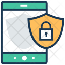 پیش‌نمایش فایل security-486 از پک سئو و بازاریابی ۱