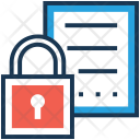 پیش‌نمایش فایل security-487 از پک سئو و بازاریابی ۱