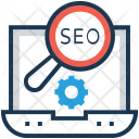 پیش‌نمایش فایل seo-411 از پک سئو و بازاریابی ۱