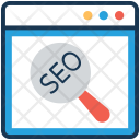 پیش‌نمایش فایل seo-412 از پک سئو و بازاریابی ۱
