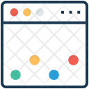 پیش‌نمایش فایل seo-graph-3 از پک سئو و بازاریابی ۱