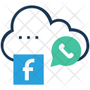 پیش‌نمایش فایل social-media-29 از پک سئو و بازاریابی ۱