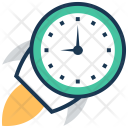 پیش‌نمایش فایل timer-139 از پک سئو و بازاریابی ۱