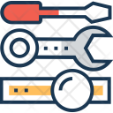 پیش‌نمایش فایل tools-235 از پک سئو و بازاریابی ۱