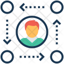 پیش‌نمایش فایل users-184 از پک سئو و بازاریابی ۱