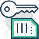 پیش‌نمایش فایل access-file از پک سئو و بازاریابی ۱