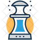 پیش‌نمایش فایل chess-255 از پک سئو و بازاریابی ۱