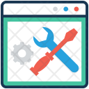 پیش‌نمایش فایل configure-71 از پک سئو و بازاریابی ۱