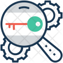 پیش‌نمایش فایل configure-72 از پک سئو و بازاریابی ۱