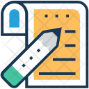 پیش‌نمایش فایل content-writing-26 از پک سئو و بازاریابی ۱