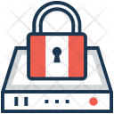 پیش‌نمایش فایل data-security-9 از پک سئو و بازاریابی ۱