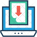 پیش‌نمایش فایل download-file-47 از پک سئو و بازاریابی ۱