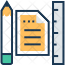 پیش‌نمایش فایل drafting-tool-4 از پک سئو و بازاریابی ۱