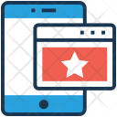 پیش‌نمایش فایل favorite-website-10 از پک سئو و بازاریابی ۱