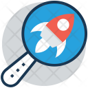 پیش‌نمایش فایل find-startup از پک سئو و بازاریابی ۱