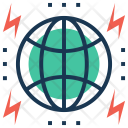 پیش‌نمایش فایل global-380 از پک سئو و بازاریابی ۱