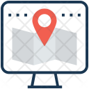 پیش‌نمایش فایل gps-461 از پک سئو و بازاریابی ۱