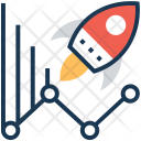 پیش‌نمایش فایل launch-53 از پک سئو و بازاریابی ۱