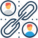پیش‌نمایش فایل link-390 از پک سئو و بازاریابی ۱