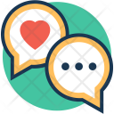پیش‌نمایش فایل love-chat-36 از پک سئو و بازاریابی ۱