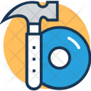 پیش‌نمایش فایل maintenance-112 از پک سئو و بازاریابی ۱