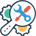 پیش‌نمایش فایل maintenance-113 از پک سئو و بازاریابی ۱