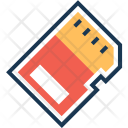 پیش‌نمایش فایل memory-card-54 از پک سئو و بازاریابی ۱