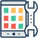 پیش‌نمایش فایل mobile-configure از پک سئو و بازاریابی ۱