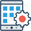 پیش‌نمایش فایل mobile-development-4 از پک سئو و بازاریابی ۱