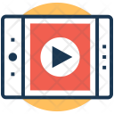 پیش‌نمایش فایل multimedia-167 از پک سئو و بازاریابی ۱
