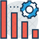 پیش‌نمایش فایل optimize-graph از پک سئو و بازاریابی ۱