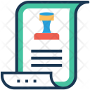 پیش‌نمایش فایل permit از پک سئو و بازاریابی ۱