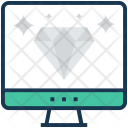 پیش‌نمایش فایل premium-site-5 از پک سئو و بازاریابی ۱