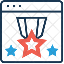 پیش‌نمایش فایل premium-site-6 از پک سئو و بازاریابی ۱