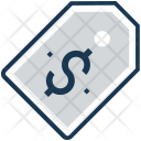 پیش‌نمایش فایل price-tag-76 از پک سئو و بازاریابی ۱