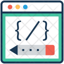 پیش‌نمایش فایل programming-58 از پک سئو و بازاریابی ۱