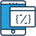 پیش‌نمایش فایل programming-59 از پک سئو و بازاریابی ۱